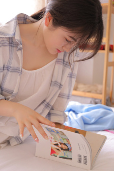 17.C5GOV起草视频的背景和内容